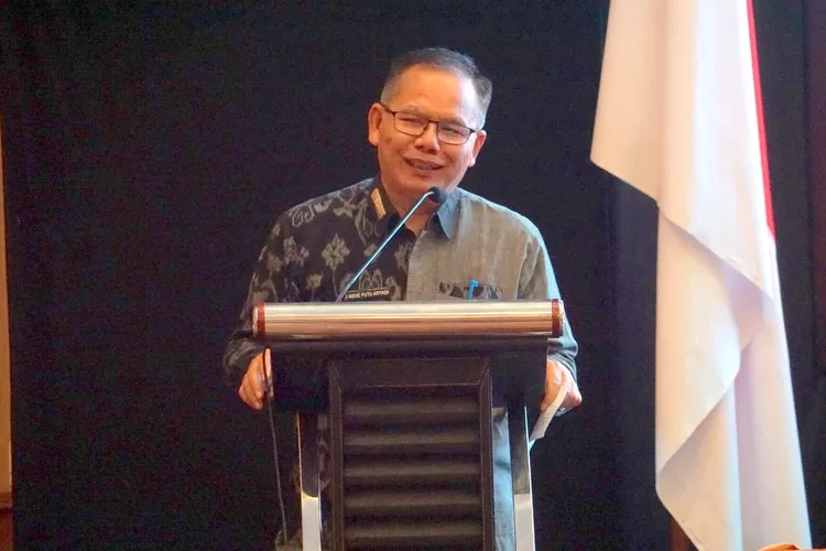 pengupahan berbasis produktivitas NTB